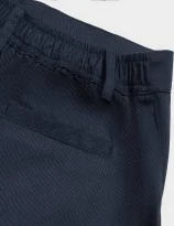 BSO178S4-3-N01 -quan-short-4.jpg